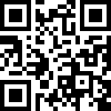 https://ettelaat.com/x32G9