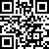 https://ettelaat.com/x3vRM