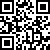 https://ettelaat.com/xP9v