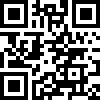 https://ettelaat.com/x3mtM