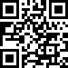 https://ettelaat.com/xM5g