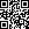 https://ettelaat.com/xMcT