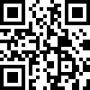 https://ettelaat.com/x3rjq