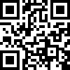 https://ettelaat.com/xjX7