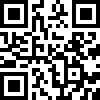 https://ettelaat.com/x35VQ