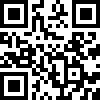 https://ettelaat.com/x3cmP