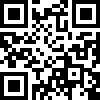 https://ettelaat.com/x3qsG