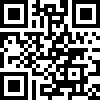 https://ettelaat.com/x3fHR