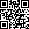 https://ettelaat.com/x3rps