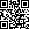 https://ettelaat.com/x3bCq