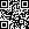 https://ettelaat.com/xQWt