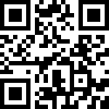 https://ettelaat.com/xMd4