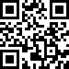 https://ettelaat.com/xTRf