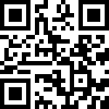 https://ettelaat.com/x3j6d