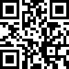https://ettelaat.com/xSkq