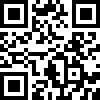 https://ettelaat.com/xQnx