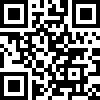 https://ettelaat.com/xXBV