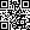 https://ettelaat.com/x32Xv