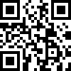 https://ettelaat.com/x3tZ5