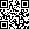 https://ettelaat.com/x3j2p