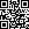 https://ettelaat.com/x3h32