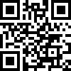 https://ettelaat.com/x3bg7