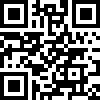 https://ettelaat.com/x3v8L