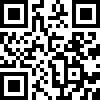 https://ettelaat.com/x38xG