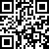 https://ettelaat.com/xLc7