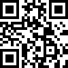https://ettelaat.com/xWpV