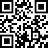 https://ettelaat.com/xnMn