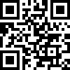 https://ettelaat.com/xTH4