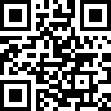 https://ettelaat.com/xC2L