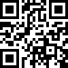 https://ettelaat.com/xqDs