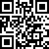 https://ettelaat.com/x3jWz