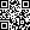 https://ettelaat.com/xJSz