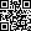 https://ettelaat.com/x33KR