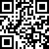 https://ettelaat.com/xJyZ