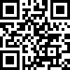https://ettelaat.com/xhBv