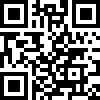 https://ettelaat.com/x3b9Q