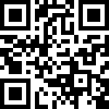 https://ettelaat.com/xHHq