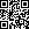 https://ettelaat.com/xZ2P
