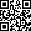 https://ettelaat.com/x3sP8