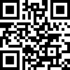 https://ettelaat.com/x3nKF