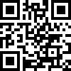 https://ettelaat.com/x3dby