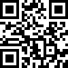 https://ettelaat.com/xWFb