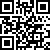 https://ettelaat.com/x3jp7
