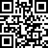 https://ettelaat.com/x3mTp