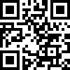 https://ettelaat.com/xY5Y