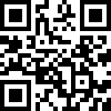 https://ettelaat.com/x3jWp